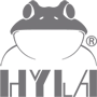 HYLA Asia
